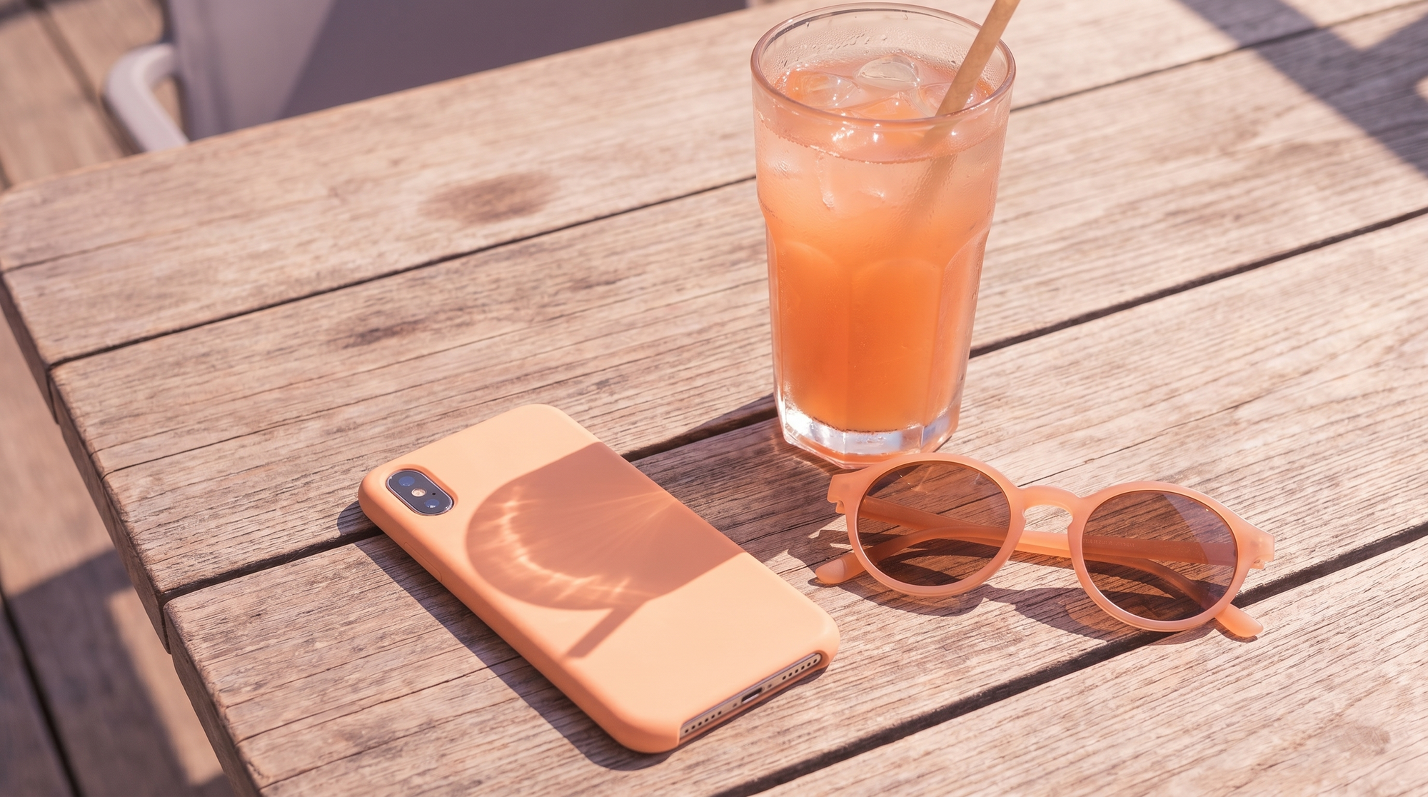 100+ Engaging Instagram Post Ideas For Summer