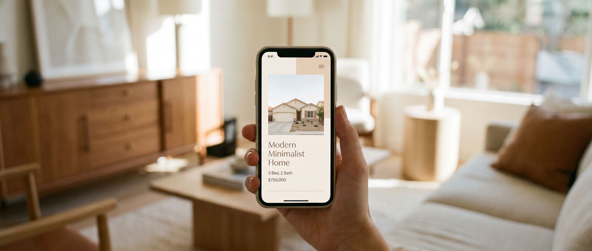 How to Grow Your Real Estate Instagram in 2026