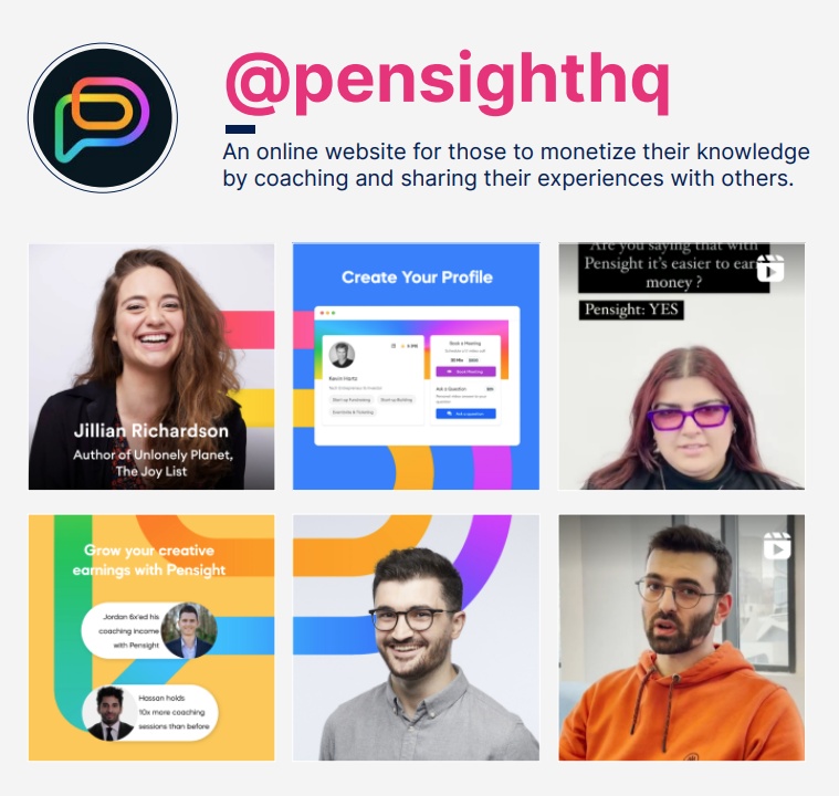 Why is Social Boost the best choice for your Instagram growth?