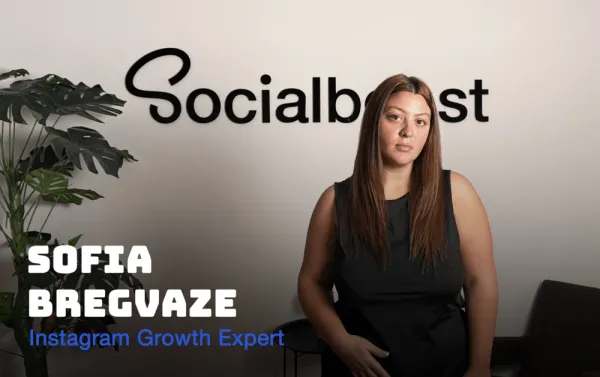 What Benefits Does SocialBoost Offer?