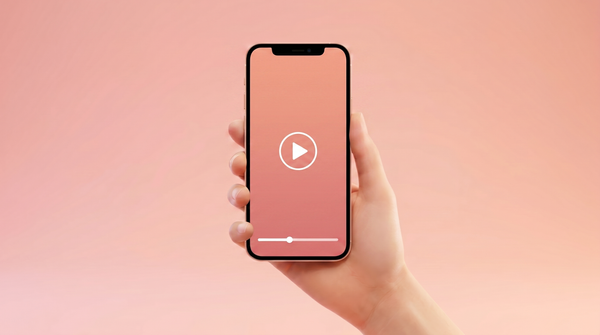 Reels That Convert: How to Get Views and Customers