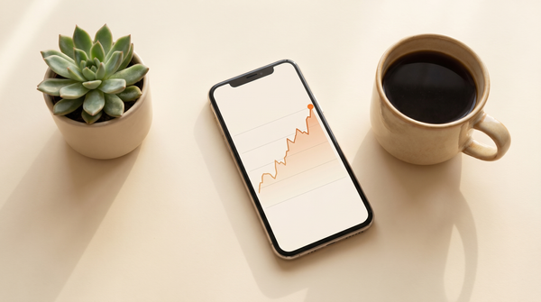 What Benefits Does SocialBoost Offer?