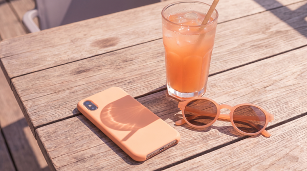 100+ Engaging Instagram Post Ideas For Summer