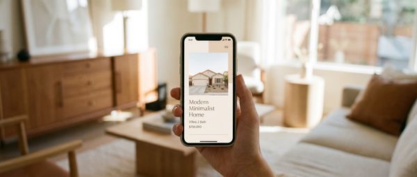 How to Grow Your Real Estate Instagram in 2026